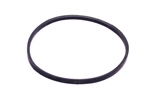 Pasek napędowy kosiarki marketowej/chińskiej  Z710.