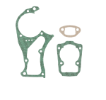 Zestaw uszczelek pilarki Husqvarna  545/550 XP/XPG