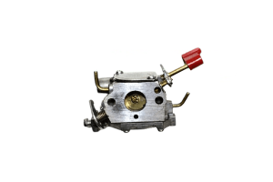 Zestaw silnika MCC i Partner MT320/TM281 / Gaźnik Husqvarna do kosy McCulloch/PoulanPro