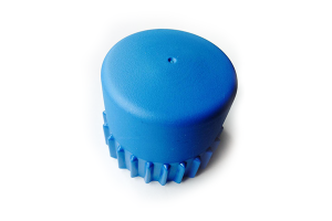 Przycisk głowicy żyłkowej Husqvarna T25