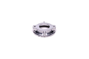 Osłona łożyska głowicy żyłkowej Husqvarna T35X / T45X /T55X