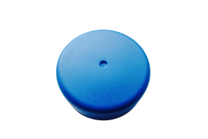 Przycisk głowicy żyłkowej Husqvarna T45X