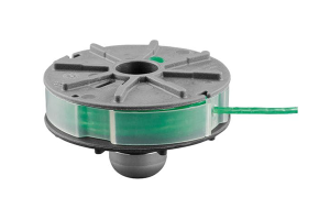 Kaseta z żyłką do podkaszarki PowerCut 650/30