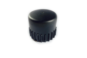 Przycisk głowicy żyłkowej McCulloch P35