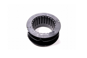 Szpula głowicy żyłkowej T35 Husqvarna