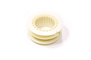 Szpula głowicy żyłkowej T45X Husqvarna