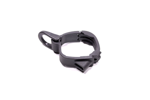 Zaczep szelek do kosy spalinowej 333R/535RX Husqvarna