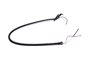 Wiązka sterownicza kosy Husqvarna 545RXT