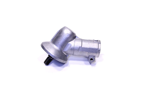 Przekładnia kątowa  do kosy spalinowej Husqvarna 125/128R