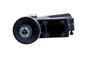 Przekładnia kątowa  do kosy spalinowej Husqvarna 245R