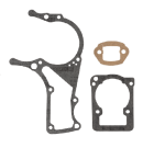 Zestaw uszczelek pilarki Husqvarna 565/572XP/XPG