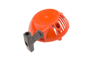 Rozrusznik kompletny 128R/128C