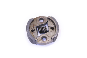 Sprzęgło odśrodkowe kosy T26.