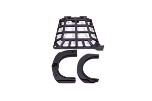 Osłona tłumika do kosy spalinowej Partner B325