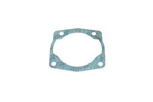 Uszczelka cylindra kosy 345/343R/345RX/343F Husqvarna