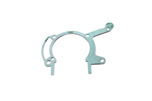 Uszczelka karteru kosy 343R/345R/345RX/345FX/343 Husqvarna.