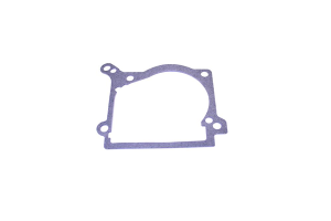 Uszczelka skrzyni korbowej kosy 545RX/345FR/545RXT Husqvarna.