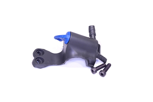 Zawór kompletny do przecinarki Husqvarna K960