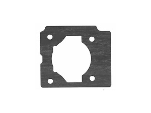 Uszczelka tłoka dmuchawy 525BX Husqvarna