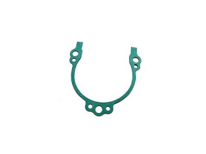 Uszczelka dmuchawy 530BT/wykaszarki 233R Husqvarna 