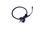 Przewód do nożyc elektrycznych EasyCut Gardena