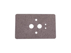 Uszczelka gaźnika dmuchawy 150BF/350BT Husqvarna