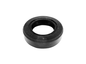 Uszczelnienie dmuchawy 150BT/wykaszarki 253R Husqvarna 