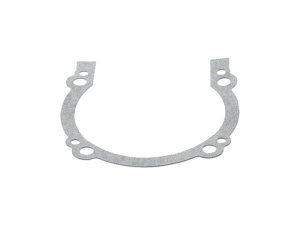 Uszczelka tłoka dmuchawy 150BT/350BT Husqvarna