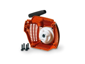 Rozrusznik kpl. dmuchawy 150BF/350BT Husqvarna