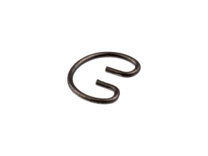 Pierścień ustalający dmuchawy 140B/165BT Husqvarna