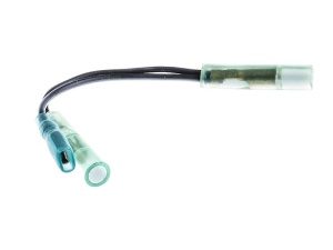 Przewód montażowy dmuchawy 140B Husqvarna 