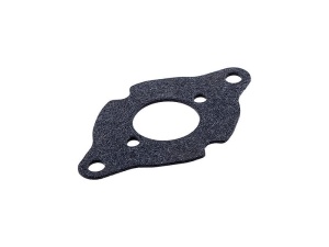 Uszczelka gaźnika dmuchawy 132HBV Husqvarna