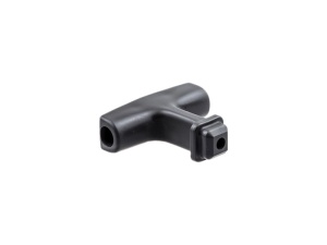 Dźwignia rozrusznika dmuchawy 125B/wykaszarki 128R Husqvarna