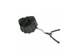 Korek paliwa dmuchawy 150BT/530BT Husqvarna