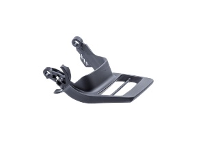 Dźwignia hamulca pilarki Husqvarna 575XP/576XP/570