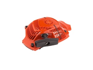 Rozrusznik kompletny pilarki Husqvarna 570/576XP/XPG
