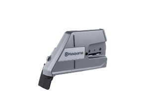 Zespół hamulca/pokrywa sprzęgła pilarki Husqvarna 576XP/XPG