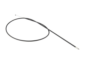 Linka gazu dmuchawy 530BT Husqvarna