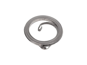 Sprężyna rozrusznika dmuchawy 530BT/wykaszarki 525RXT Husqvarna