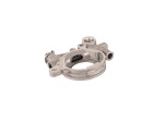 Pompa oleju do pilarki Husqvarna 585/592XP/XPG