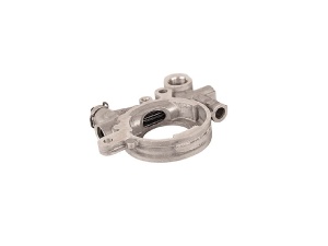 Pompa oleju do pilarki Husqvarna 585/592XP/XPG