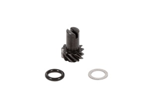 Koło ślimakowe pilarki Husqvarna 585/572XP/592XP