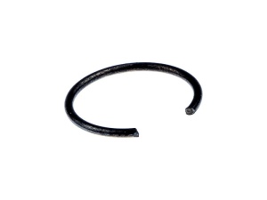 Pierścień sprężynujący dmuchawy 530BT/wykaszarki 233R Husqvarna 