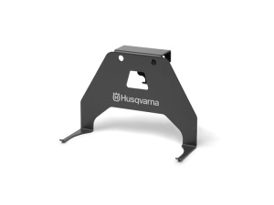 Wieszak na kosiarkę Automower Husqvarna 310, 315