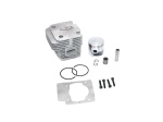 Cylinder kpl. dmuchawy 580BTS Husqvarna