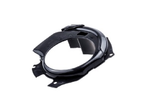 Osłona wentylatora do pilarki Husqvarna 435/435 II/440 II