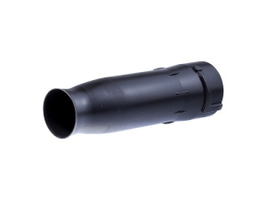 Rura dmuchawy 580BTS Husqvarna