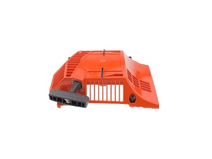 Rozrusznik kompletny pilarki Husqvarna 395 XP/XPG/394 XP