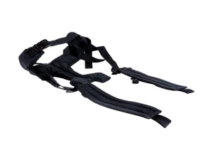 Podkładka dmuchawy 570BTS/550iBTX  Husqvarna 