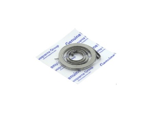 Sprężyna rozrusznika pilarki Husqvarna 362/372 XP/XPG